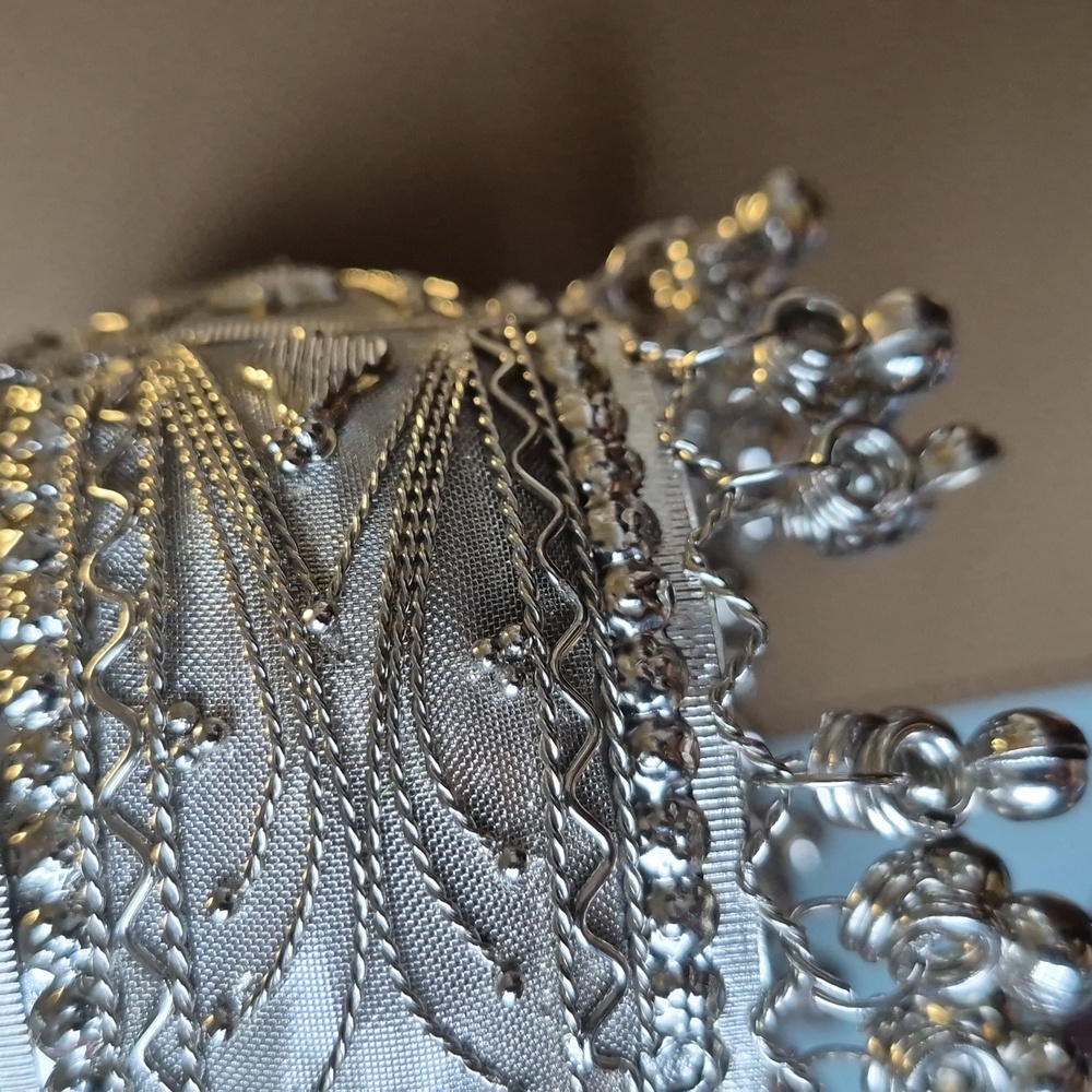Bangle Cuff - Picture 14 of 14